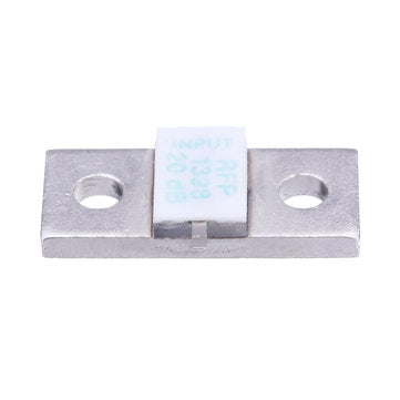 RFP1398 Wireless Signal Attenuator Flanged Attenuators 100W 50 ohm DC-2.0GHz 20dB RFP1398 Cross Refe