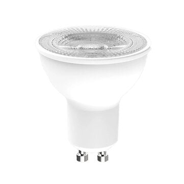 YEELIGHT YLDP004 AC 200-240V 4.8W GU10 W1 2700K White Light Dimming Version Smart LED Bulb