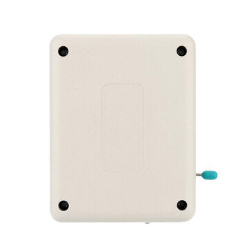DANIU LCR-TC1  1.8inch Colorful Display Multifunctional TFT Backlight Transistor Tester for Diode