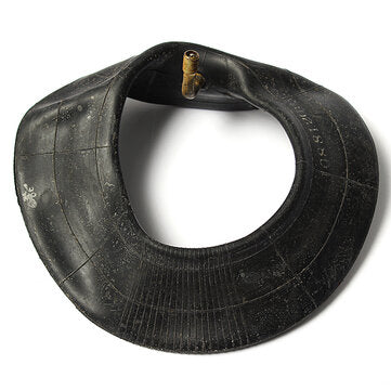 Razor Electric Scooter Part e100 e125 e200 200x50 Inner Tube