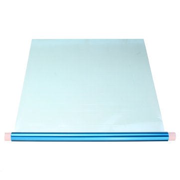 3pcs 30CM 1M Portable Photosensitive Dry Film For Circuit Photoresist Sheet For Plating Hole Coverin