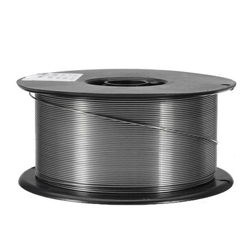 E71T-GS 0.8mm 1KG Flux Cord Welding Solder Wire Gasless for Mig Welding