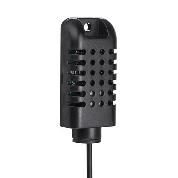 SONOFF AM2301 Temperature And Humidity Sensor For DIY Smart Home Wirless Switch Socket Module