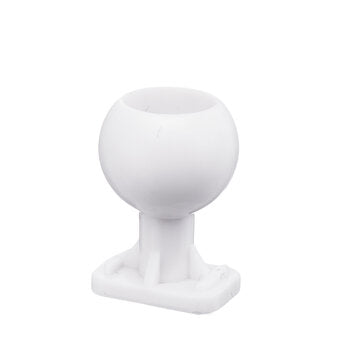 Wireless WiFi Cloud Alexa Smart Home Alarm Kit Gateway by Smart Life Tuya Smart App Control