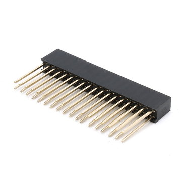Double-side PCB Prototype Screw Terminal Block Shield Board Kit Mega2560 R3