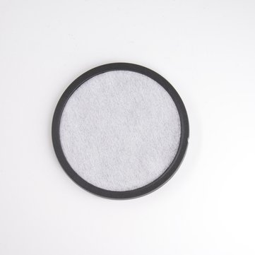 6Pcs JTY-8501 High Quality Charcoal Water Filter Replacement for Mr. Coffee Machines