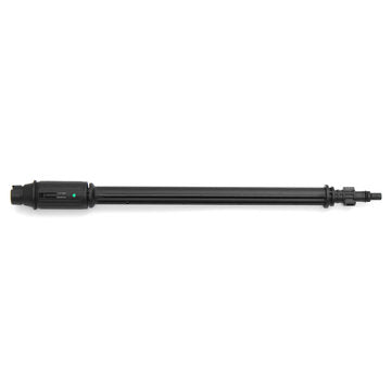 Variable High/Low Pressure Nozzle Direct Fan 16Mpa-3170psi For Lavor VAX