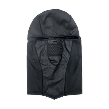 Balaclava Ski Motorcycle Full Face Mask Winter Waterproof Fleece Warm Windproof Man Woman Skiing Cyc