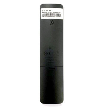 XMRM-00A Voice Remote Control for Xiaomi TV Box Television Remote Control Xiaomi Mi TV Box S