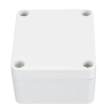 Short Wave Balun Kit NXO-100 Magnetic Ring Balance-unbalance Conversion