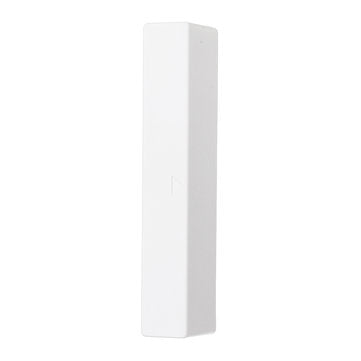 5pcs DW1 433Mhz Door Window Sensor Compatible With SONOFF RF Bridge For Smart Home Alarm Security