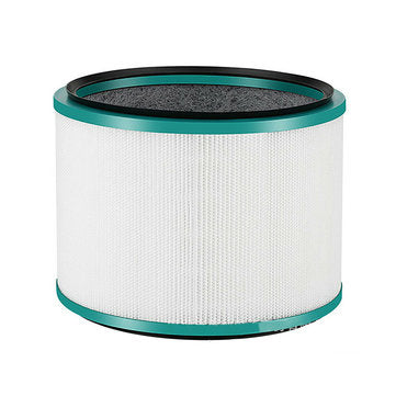 Useful Filter for DYSON DP01 HP02 HP00 HP01 Pure Cool Link Hot Cold Air Cleaner