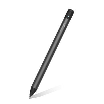 NeWYes SyncPen 2.0 Cloud Pen Smart Writing with 10 inch LCD Synchronization Writing T... (PCS: 1PCS)