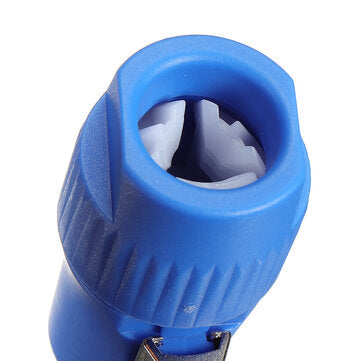 10 set  Neutrik PowerCON Type A NAC3FCA+NAC3MPA-1 Chassis Plug Panel Adapter