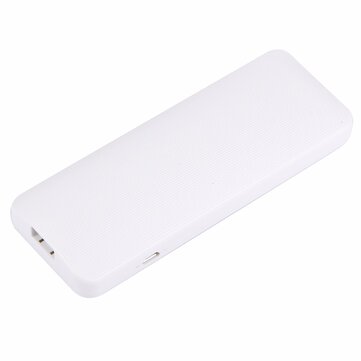 English Version WIFI Smart Air Conditioner Remote Control for CHUNGHOP K-380EW