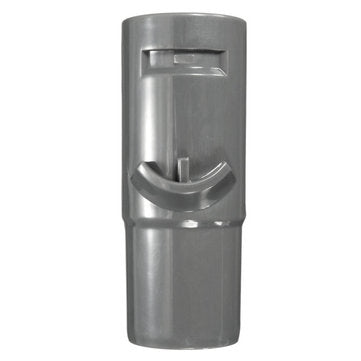 Plastic Adapter Replacement Converter for Dyson