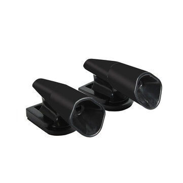 Vehicle Wind Ultrasonic Animal Drive Alarm (TYPE: 2)