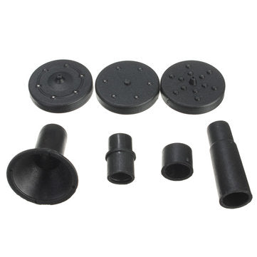 1.2W Solar Panel Power Water Pump Kit For Submersible Fountain Pond