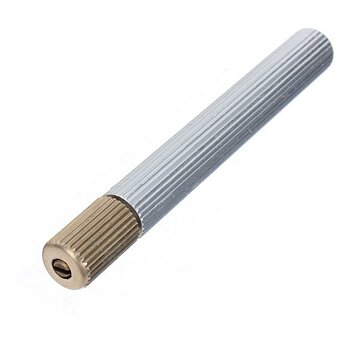 DANIU 14Pcs Auto Dimple Lock Pick Kaba Lock Opener Locksmith Tool