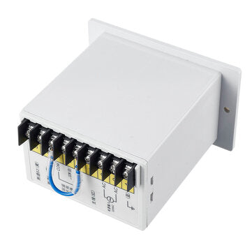 Digital Display 400W AC 220V Motor Speed UX 52 Regulator Controller Forward & Backward 50/60Hz