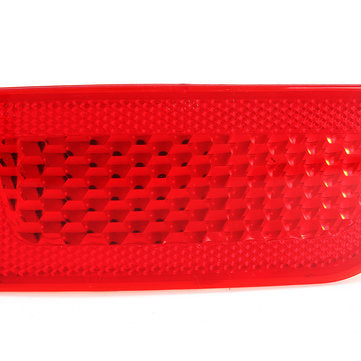 Car Left Rear Bumper Reflector for Jeep Grand Cherokee/ Compass 2011-2016 57010720AC