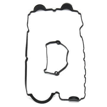 Valve Rocker Cover Gasket For BMW E82 E90 E91 X1 X3 118i 120i 11120035738