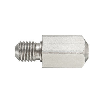 Square Metal Drive Pin Stud Replacement Part Juicer Accessories for Oster Osterizer