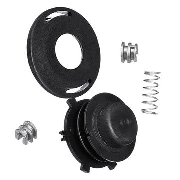25-2 Trimmer Head For Stihl Grass Trimmer Parts FS 44 55 56 70 80 83 85 90 100 RX110 120 130 200 250