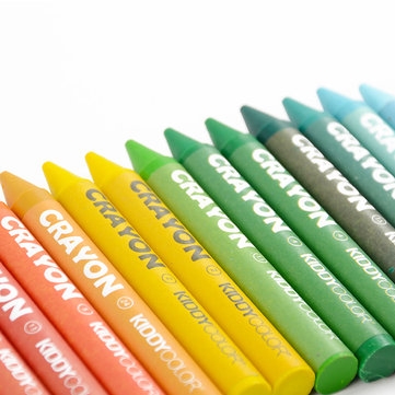 109 Pcs For Drawing And Sketching Color Pen Crayons Case Painting Set For Kids Children Art Drawing
