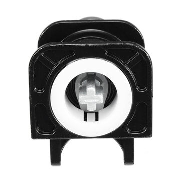 Bonnet Hood Lock Latch & Key 1491607 For Ford Transit Connect 2006-2013