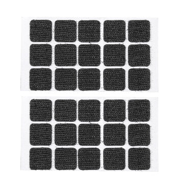 Car Dashboard Cover Dash Sun Mat Pad For Acura TL 2004-2008 Waterproof