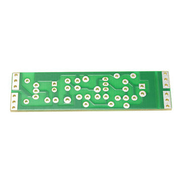 5Pcs RF-01 DIY Wireless Microphone Parts 5mA 70MHz FM Transmitter Production Kit With Antenna