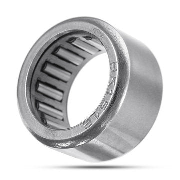 HK1512 Camshaft Needle Bearing for 170F 178F 178FE 178FA 186F 186FE 186FA 186FAE Engine