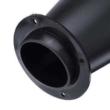 SN50T6 Turbocharged Cyclone Industrial Dust Collector Vaccum Cleaner Filter Set