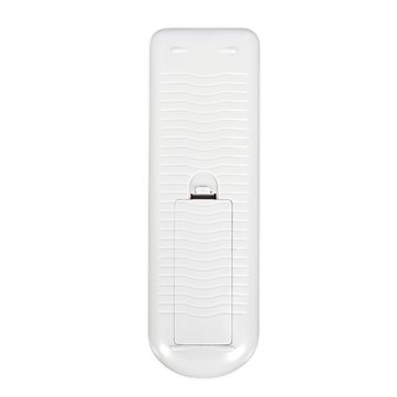 Projector Remote Control for NEC Projector RD-427E M260XC M260XS