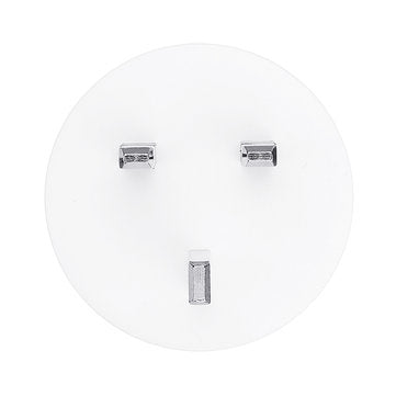 XS-A14 AC220-240V 10A UK Alexa Smart Wifi Socket Phone Timing Switch Scene Light Socket