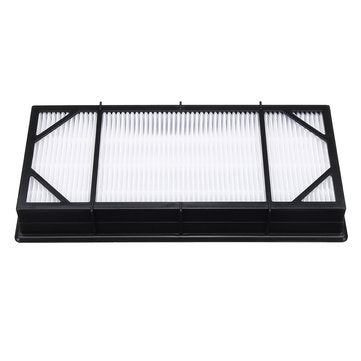 Air Purifier Replacement Filter HEPA For Honeywell HPA 245 249 White And Black