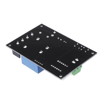 VHM-002 XH-M602 Digital Control Battery Lithium Battery Charging Control Module Battery Charge Contr