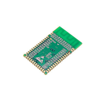 nRF52832 2.4GHz Transceiver Wireless RF Module CDSENET E73-2G4M04S1B SMD Ble 5.0 Receiver Transmitte