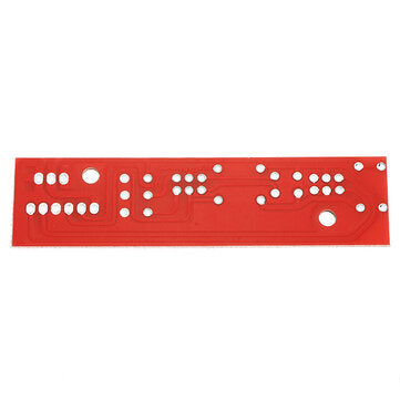 TDA2030A 2.1 Stereo Audio Amplifier 3 Channel Subwoofer Amplifier Board