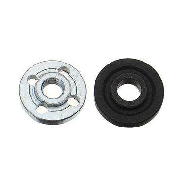 Flange Nuts Angle Grinder Grinding Accessories for Dewalt Milwaukee