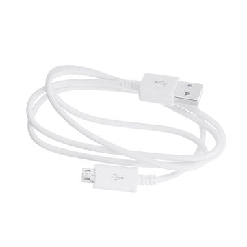 5V USB 30Days Timing Automatic Watering System Timing Watering Device Intelligent Drip Irrigation Ti