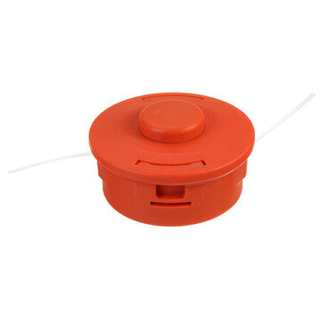 Trimmer Head Whipper Brush Cutter For Stihl 25-2 FS44 FS55 FS80 FS83 FS85