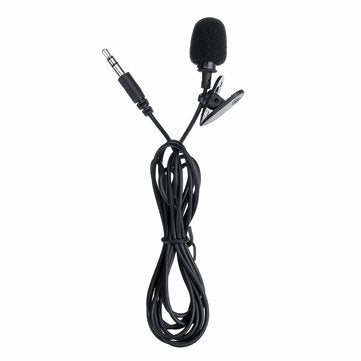 Car Wireless Audio Cable AUX USB Adapter bluetooth Microphone For BMW E46