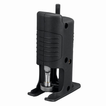 Portable Electric Drill Variable Reciprocating Saw Sabre Scroll Multi-functional Wood Household Wood