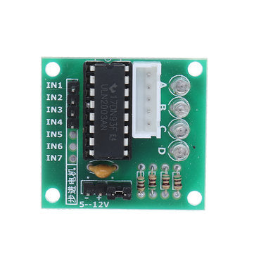 Geekcreit Ultrasonic Starter Kits For Arduino Raspberry Pi 3 B+ With 358 Pages Detailed Tutorials Py