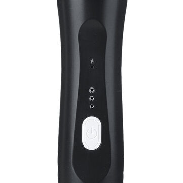 Rechargeable Portable Electric Blender USB Charging Stainless Steel Eggbeater Household Baking Tools