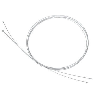 Motorcycle Nipples Tool Inner Clutch Throttle Brake Cable Repair Kit Universal
