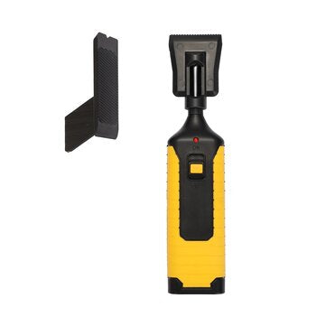 Professional Scratches Mending Woodworking Tool Set Laminate Repairing Hand Tool Kit for Wax System