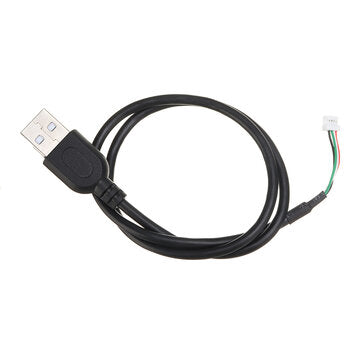 PCB Camera Module 1 Megapixel 720P Plug and Play HD 30Fps OV9726 for Laptop for WinXP/7/8/10